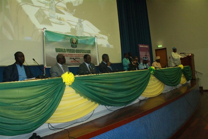 Blanchiment d`argent et terrorisme : 